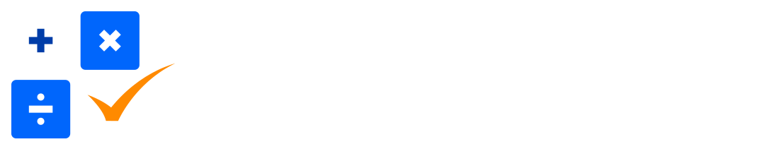 Notícias Contábeis | Pesquisa do IBGE vai medir impacto das enchentes no Rio Grande do Sul 