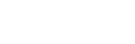 TI-IDEAL Inovação